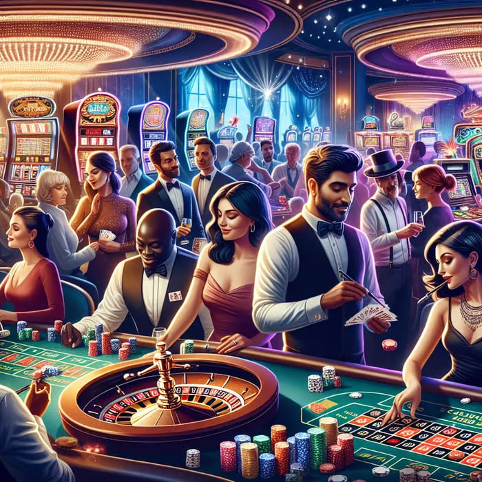 Trải nghiệm mobile tại e88 game – giao diện tiếng Việt trên điện thoại