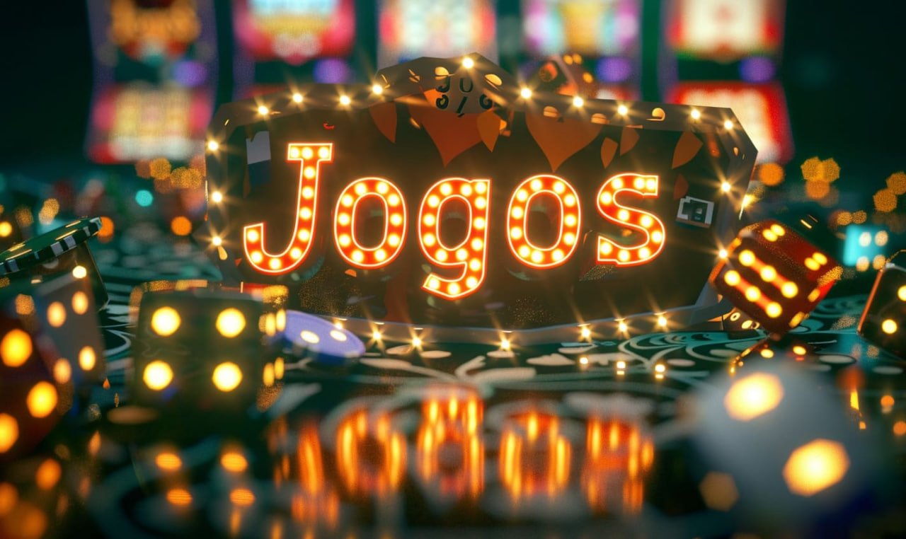 Live casino phát sóng trực tiếp với dealer thật tại e88 game