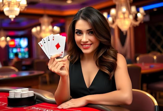 Thanh toán trực tuyến bằng VND tại Việt Nam qua nền tảng e88 game