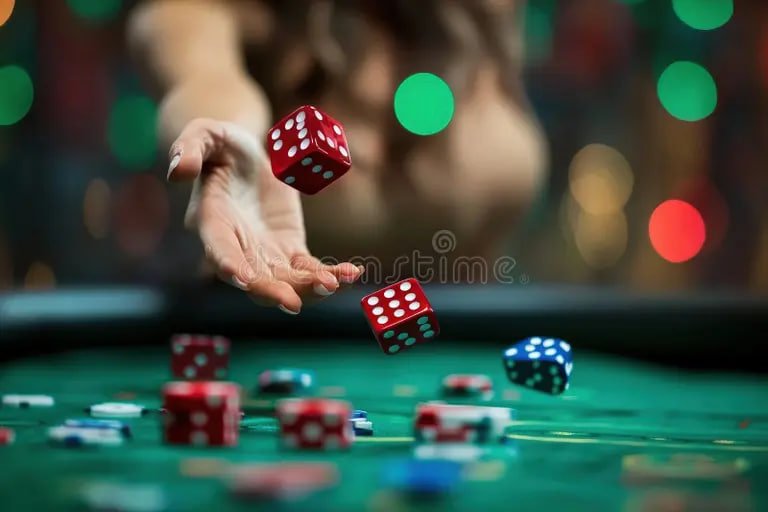 Cá cược thể thao trực tuyến bóng đá và cầu lông tại e88 game