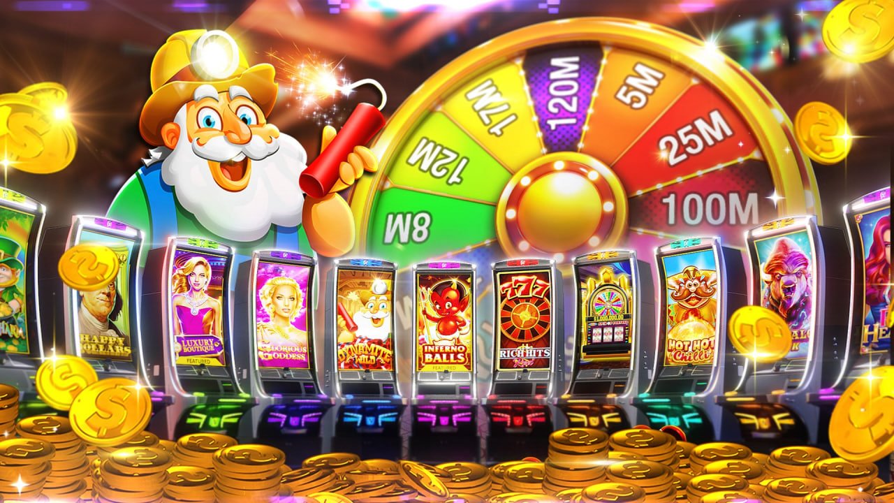 Cá cược thể thao bóng đá và cầu lông tại trang e88 game