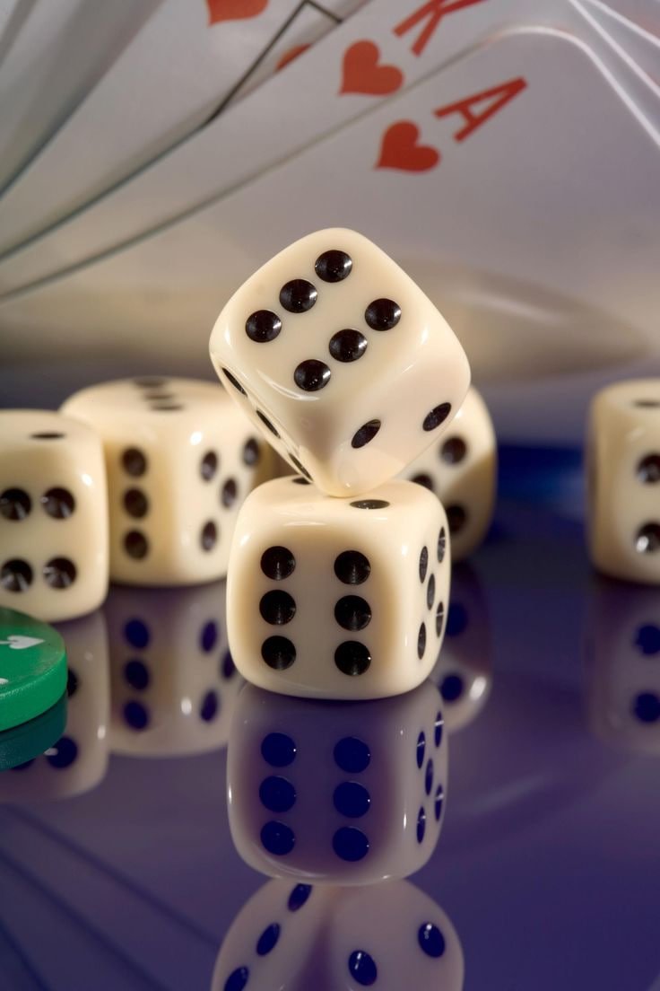 Slot online đa dạng chủ đề tại trang cá cược e88 game