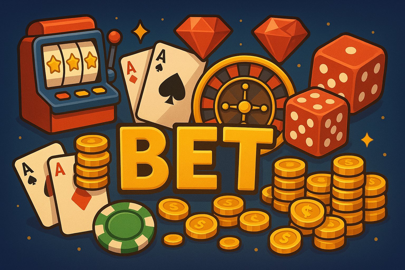 Sân chơi cá cược thể thao và casino trực tuyến e88 game tại Việt Nam