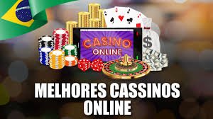 Giao diện cá cược trực tuyến tại e88 game – slot và live casino